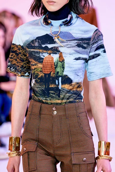 Look 81